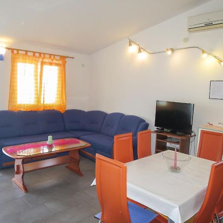 Apartment Ivanka 2 By Interhome Jasenice  Ngoại thất bức ảnh